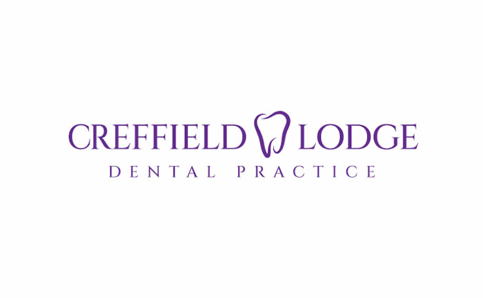 blog - Creffield Lodge Dental Practice