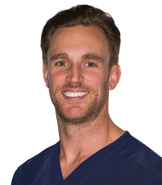 Team - Creffield Lodge Dental Practice