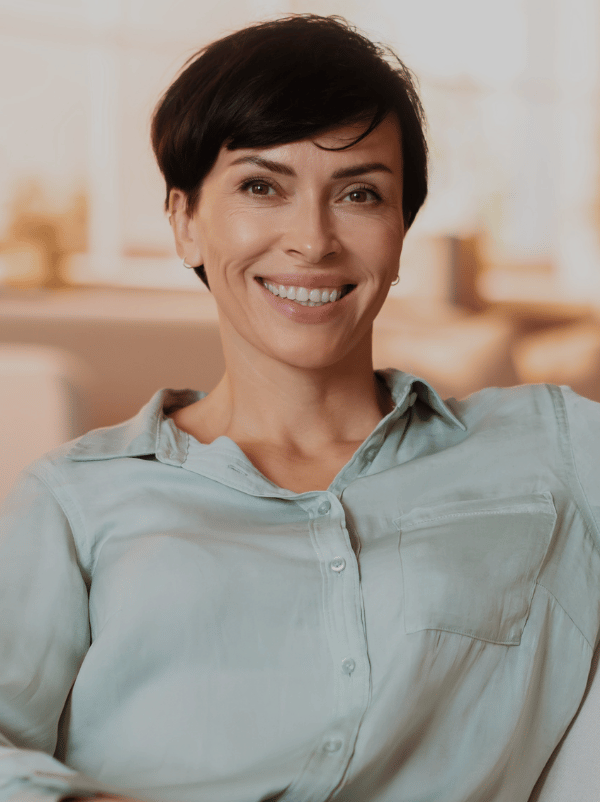 Single Tooth Implants