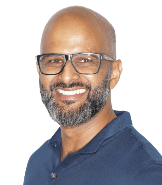 Team - Creffield Lodge Dental Practice